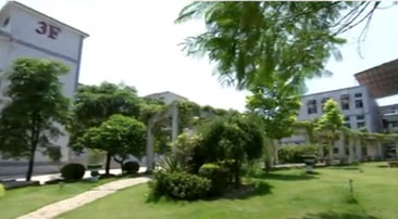 晋江久久综合九色综合久99服饰有限公司