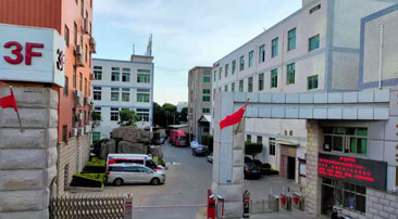 晋江久久综合九色综合久99拉链有限公司