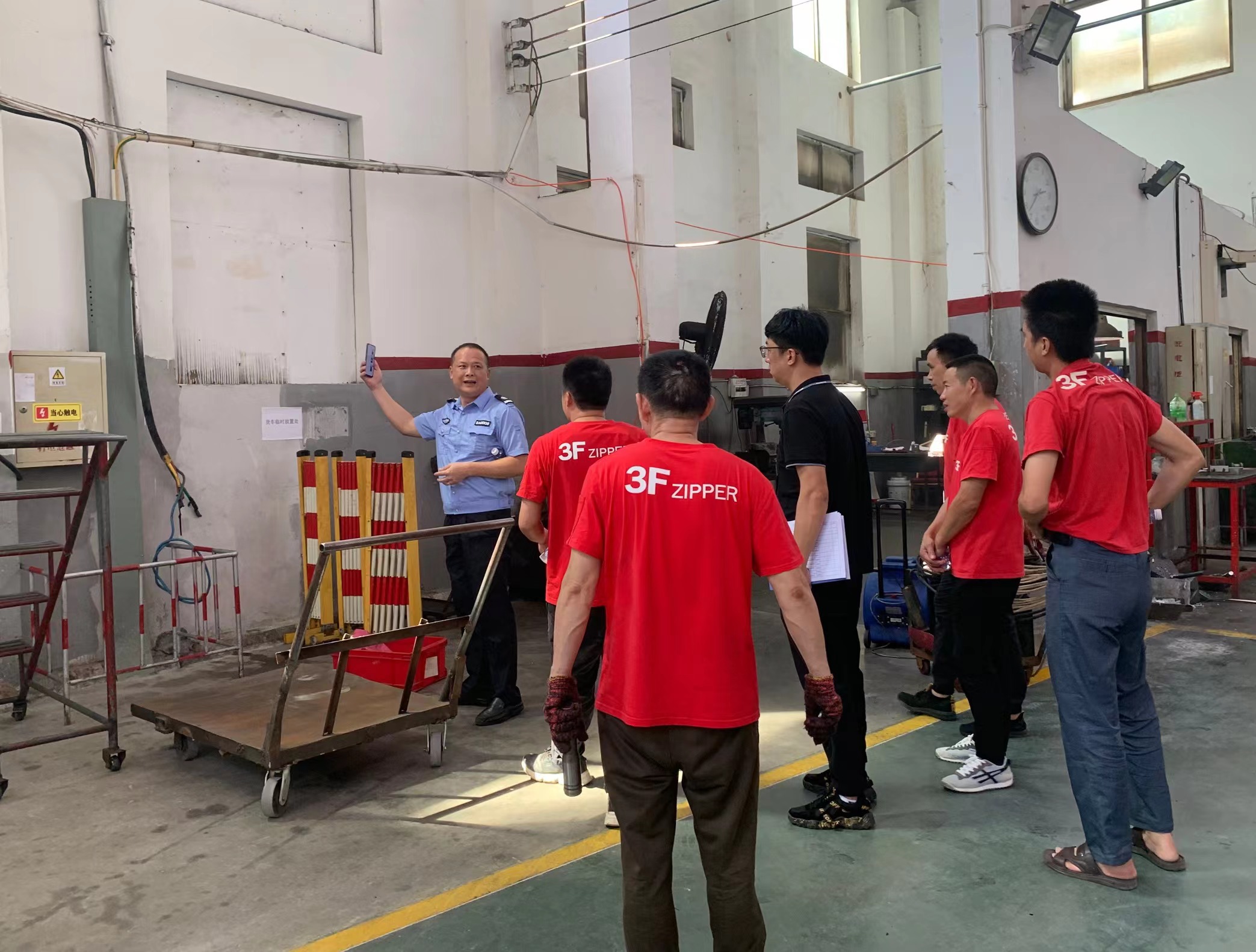 24ac7c9fc3d75f43d03cf473c42d76b.jpg 24ac7c9fc3d75f43d03cf473c42d76b.jpg