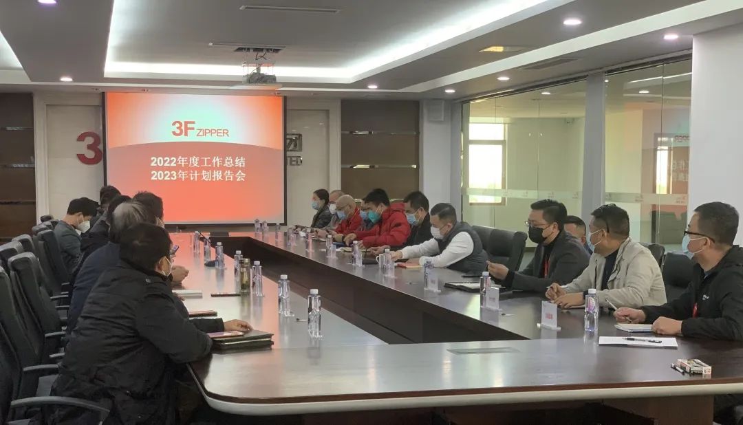 微信图片_20230110103949.jpg 微信图片_20230110103949.jpg