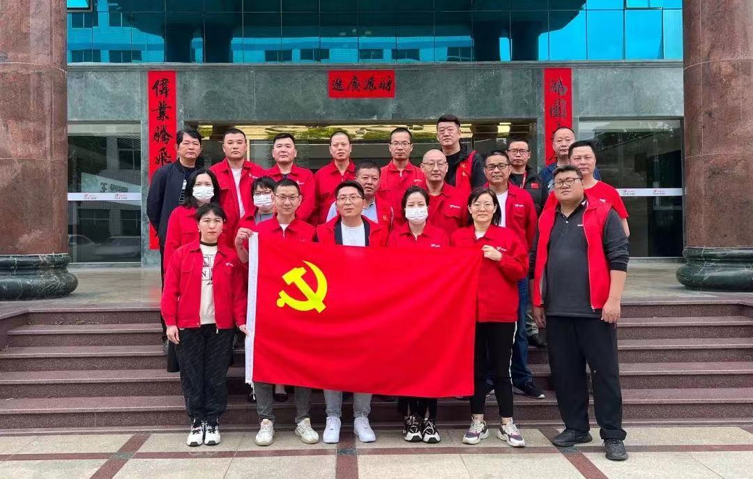 9e08da8c7004f0a3ab3d7fa318e5d35.jpg 9e08da8c7004f0a3ab3d7fa318e5d35.jpg